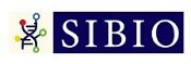 Klinik SIBIO
